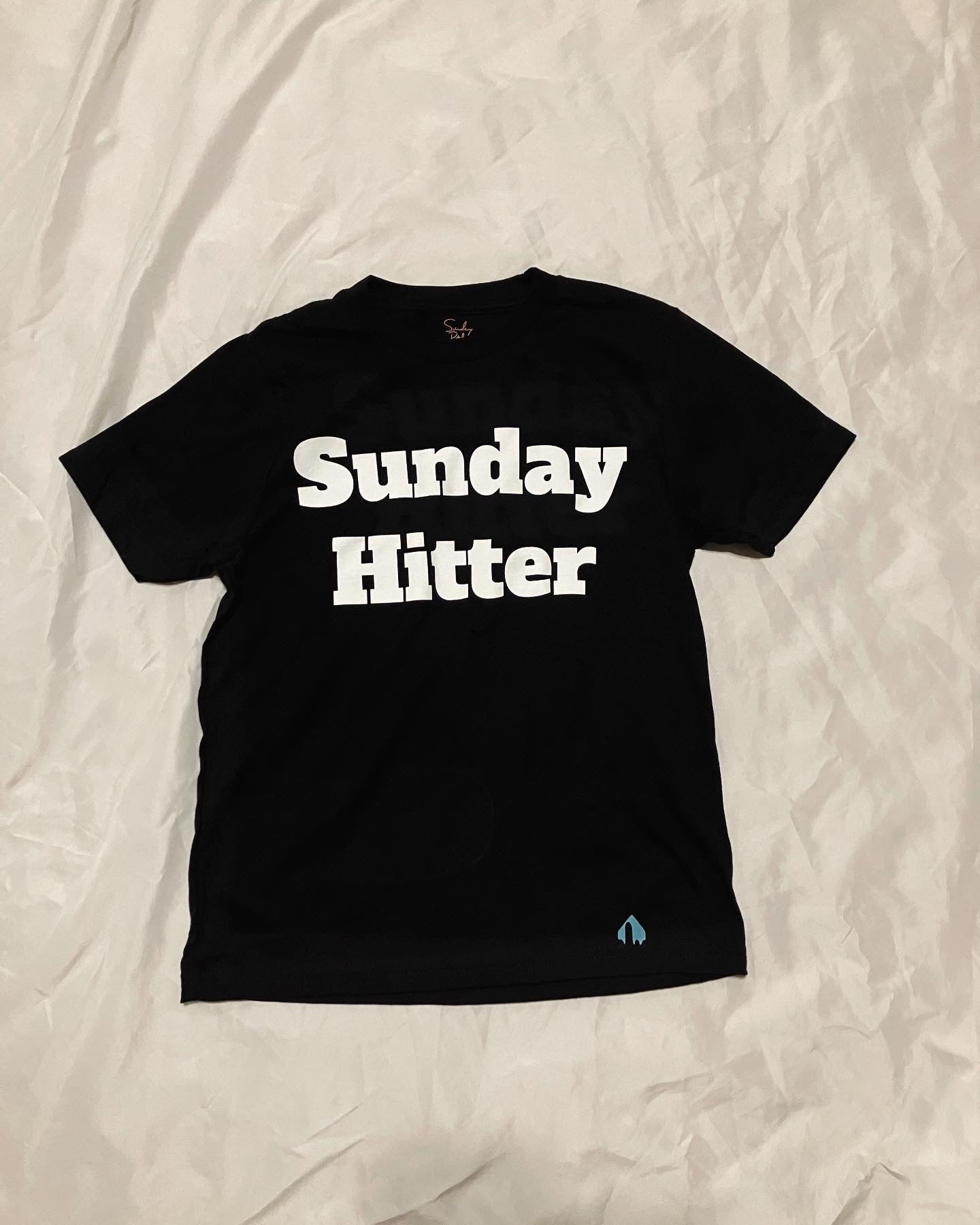 Short Sleeve Tee